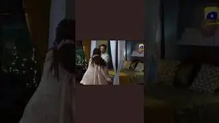 The moment led to episode 47 breach ? Meerab Murtasim | #wahajali #yumnazaidi #terebin #shorts