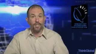 World Trade Webcast ep. 24: Monterey Bay International Trade Association
