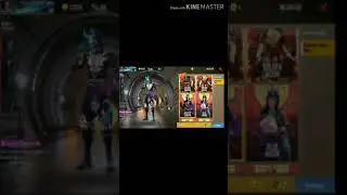 New Blood Moon Incubator || Frosted Samurai Bundle 😍😍😍