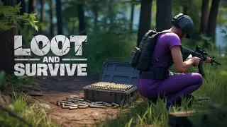 PUBG PC gameplay 😯 RTX 3060 [ NO commentry ] | MrSharp