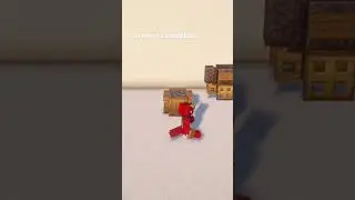 Cannon build in minecraft #building #minecraft #minecrafttutorial
