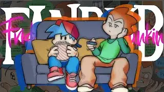 FANDUB Latino|| 