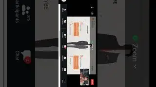 #viralvideo #oklifecare #zoommeeting  OK Life care #Akhileshsir Ok Life care business kaise karen