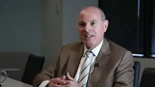Vote Gino Bulso: Q&A - Perception & Voters