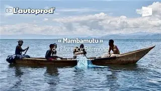 L'autoprod' | 