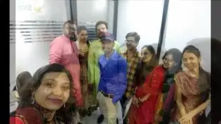 Star India Market Research