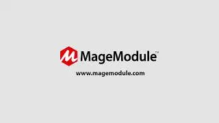 PhpStorm & Xdebug: Initiate the Debug Session