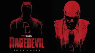 How will DAREDEVIL Born Again season 2 fit in the MCU timeline?
