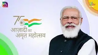 Sansad TV: A New Chapter In The Story Of Indian Democracy