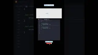 Wave Loader 👩🏻‍💻 