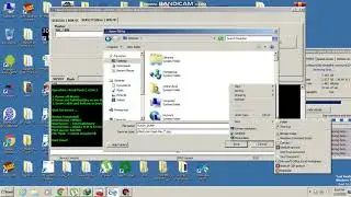 QMobile Dhoom Trio_Incomming Comming Call Block Fixx and Flash File