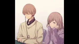 Onoya x Yoake「 AMV 」Summertime - Cinnamons x Evening Cinema