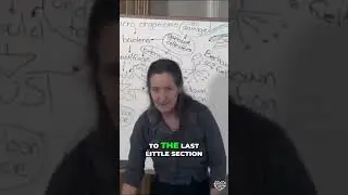 Your skin needs to breathe