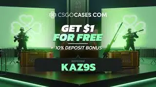 CsgoCases.com