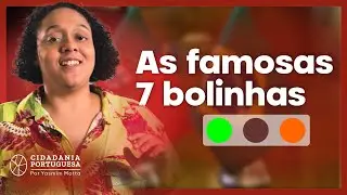 Acompanhar online seu processo de cidadania portuguesa