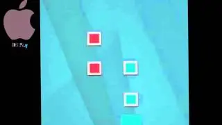 UNWYND Gameplay | IOS PlaY