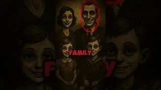 🚪The Hotel Room That Doesn&rsquo;t Exist &ndash; The Haunting of Room 873 🤨 #creepypasta #creepystories #sehar