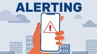 IDShield Comprehensive Identity Theft Protection Video