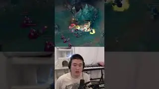 Pobelter Already Mastered ADC