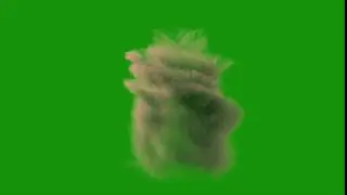 Danaya's Evictus 