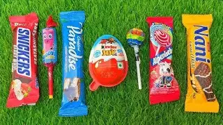 Chocolate🍫lollipop ll candy toffee 🍬 viral video ll Amar.