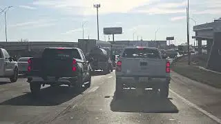 Parmer Ln to Manor Rd-MonFeb02