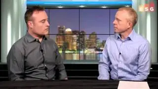 ESG360 - ESG 2016 Predictions - Cloud - Hybrid Cloud Spending