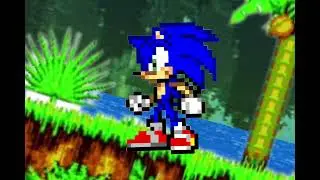 I FOUND YOU FAKER! (2D ANIMATION)