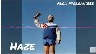 Haze | Quinn XCII x Jeremy Zucker Type Beat (prod. Morgan Bee) [Free]