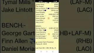 SOB vs LNS, SOB vs LNS Prediction, Southern Brave vs London Spirit, The Hundred 2022