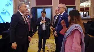 Bank Alfalah Pakistan | Best Digital Bank 2025 (tanveer_photography__films)