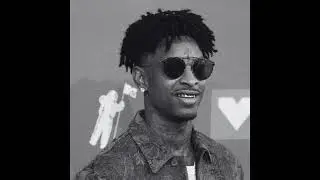 [FREE] YOUNG THUG X 21 SAVAGE TYPE BEAT ~ 