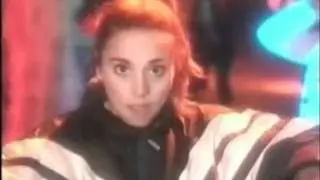 Spice Girls- Wannabe (Bonus Remix)