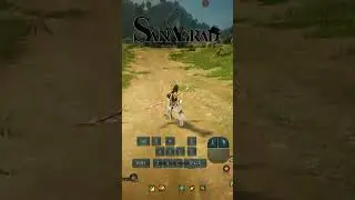 #bdo Archer NEW Iframe Rotation ! 2025 Rework   #blackdesertonline #bdopvp #blackdesert
