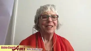 Divine GPS Navigator - Sagittarius New Moon 12 -18  -17