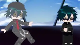 Well you don&rsquo;t know me ( pregame x in game cross over