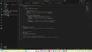 API GA7 220501096 AA5 EV02