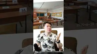 твои права на ЕГЭ #егэ #школа