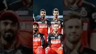 RCB memories #shorts #ipl #ipl2023 #trending #viral #youtubeshorts #viratkohli #ipl #evergreen