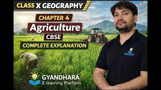 CH 3 WATER RESOURCES  CLASS X GEOGRAPHY  II  CLASS X HISTORY  &nbsp;||&nbsp;GYAANDHARA
