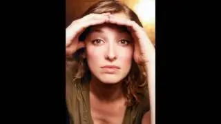 Александра Мария Лара (Alexandra Maria Lara) musical slide show