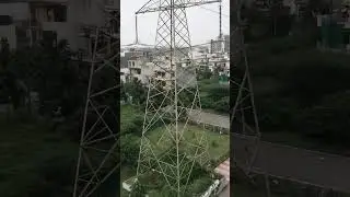 Panchkula sector 23