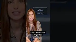 AIStat24 Introduction #artificialintelligence #AIStat24 #sportsanalysis  #aitech  #sportsbetting