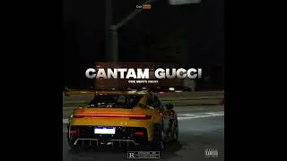 PISTOLA - COZ BEATS (Coz Beats Originals)