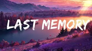 Takeoff - Last Memory (Lyrics) | Top Music Trending