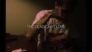 *SOLD* sad lil peep x yunggoth type beat 2018 