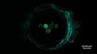 Curso NodeJS - Aula 7 - MySQL com Docker e Prisma