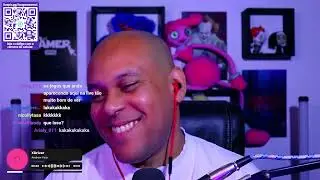 Leo Games jogando Vários Joguinhos de Terror Curto