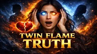 🔴 LIVE Twinflame Energy Update 🔥 | Tarot Reading | Divine Messages Aa Rahe Hain&hellip;@TwinflameLove8611 