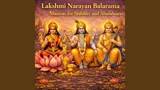 Mantra for Divine Guidance